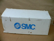 Smc Mgpm100-100Z-A93l Mgpm100100za93l     Cylinder     Series Mgp-Z