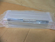 Smc Cyp32-200S Cylinder (Br5.3B1)