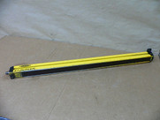 Banner Engineering Slsr30-600Q8 Light Curtain Receiver - Used