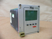 Promess Mcr-Micro Process Controller Promess Mcr-Micro Process Controller