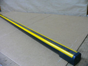 Sick C4c-Ea18010a10000 Lightcurtain Receiver