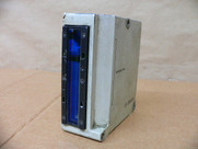 Keyence Ls-3060R Laser Receiver Sensor Head For Ls-3100 Scaning Micrometer