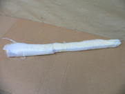 Banner Micro Screen Light Curtain 24" Emitter Use2424yp2