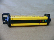 Sti 42687-0040 Ms4304bx Minisafe B Xmtr 4 102Mm Transmitter Ms4300 Series 1-30Ft