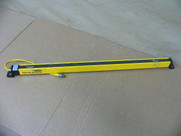 Banner Engineering Usr2424yp2 Micro Screen Receiver 24"