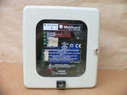 Allen Bradley Matguard 440F-C4000s Mat Safety Controller