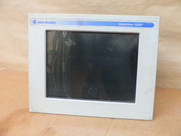 Allen Bradley 6181P-12Ns2kh 6181P12ns2kh Versaview 1200P Integrated Computer