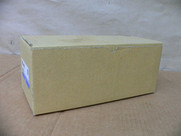 Smc Amg250-N04bc Pneumatic Accessory