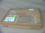 Fanuc A20b-1000-0690-R A20b-1000-0690 Pcb Ac Spindle Amplifier Sp-8 Sp-6 8000Rpm