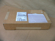 Fanuc A20b-1001-0160 Power Supply Crt Power Supply Fanuc A20b-1001-0160 Power Supply Crt Power Supply