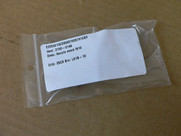 Fronius Z100-0146, Nozle Stock M10 Welder