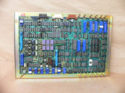 Fanuc A20b-0008-0410/03B Mother Board