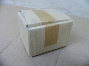 Omron Industrial E5cbq1tcac100240