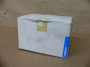 Omron K3tj-V111g Panel Meter Scalable Dc Current/Voltage 100/240 V