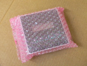 Berger Lahr Bls 2020 M188 Display Type Mmi 188 Berger Lahr Bls2020m188