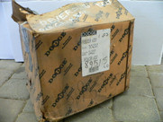 Dodge Gear Reducer Shaft Mt. Txt4b 25-1 Scxt Straight Bore