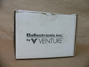 Ballastronix Inc By Venture 784315163 Ballast Ballastronix Inc By Venture 784315163 Ballast