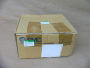 Smc Mgps80-75-Z73l Mgps8075z73l     Cylinder     Compact Guide     Heavy Duty