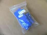 Smc Regulator Ar40k-03Bg