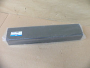 Smc Vvfs5000-4A-08 Manifold Conduit Cover