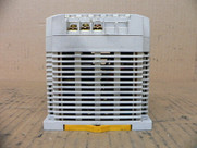 Omron 24V 2.1A Power Supply 100-240Vac 1.3A In S82k-05024