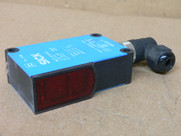 Sick Optic Electronic Wl27-3P2451 (1027770); Wl27-3P2451; Retro-Reflective