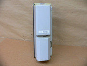 Abb 3Hab8101-7/05A Dsqc346c Servo Drive
