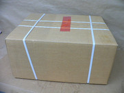 B&R Automation 8Bvi0014hcs0.000-1 Acoposmulti Inverter Module 1.9 A B&R Automation 8Bvi0014hcs0.000-1 Acoposmulti Inverter Module 1.9 A