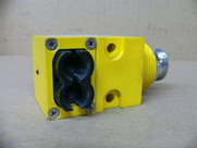 Banner Sma912fqd Valu-Beam Self Contained Scanner