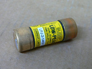 Bussmann Lpj-2-1/4Sp ( Lpj-2-1/4Sp) Fuse 2.25A 600V Time Delay Class J Bussmann Lpj-2-1/4Sp ( Lpj-2-1/4Sp) Fuse 2.25A 600V Time Delay Class J