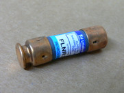 Littelfuse Flnr2 ( Flnr-2 ) Flnr 2A 250Vac Time Delay Fuse