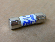 Edison Hctr.5 0.5 Amp Fuse 1/2 Edison Hctr.5 0.5 Amp Fuse 1/2