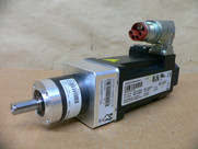 B&R 8Lsa25.D9060s000-3 Servo Motor B&R 8Lsa25.D9060s000-3 Servo Motor