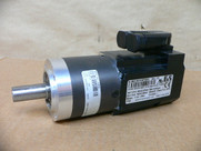 B&R 8Lvb22.B1015f100-0 Servo Motor