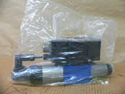 Rexroth R900911004 4Wree 6 W32-22/G24k31/A1v New