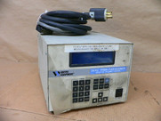 Miyachi Unitek 1-264-03-03 Hf2/208 Power Supply