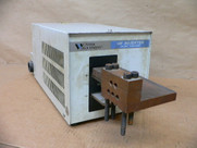 Unitek Miyachi Corporation 9-030-02-01, X11/4000 Welding Controller Transformer Unitek Miyachi Corporation 9-030-02-01, X11/4000 Welding Controller Transformer