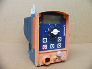 Prominent Fluid Controls Inc Gala0420ppe260ud013000 2708022408 Dosing Unit Prominent Fluid Controls Inc Gala0420ppe260ud013000 2708022408 Dosing Unit