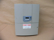 Schneider Electric Atv28hd23s6xu Drive Altivar 28 Input 575V 19.6A 15 Kw 20 Hp