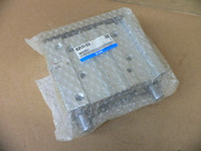 Smc Mgpl63-50A Pneumatic Cylinder Guide