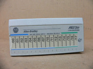 Allen Bradley 1794-Ib10xob6 Flex I/O Module - Used Allen Bradley 1794-Ib10xob6 Flex I/O Module - Used