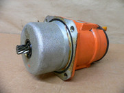 Abb Robotics Api Elmo Ps 90/6-57-P-Lss-3975 Servo Motor Abb Robotics Api Elmo Ps 90/6-57-P-Lss-3975 Servo Motor