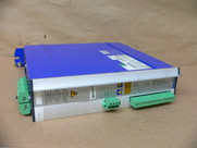 Kollmorgen Servostar Seidel 606 S60600 6A 4Kva Servodrive Servo Controller Kollmorgen Servostar Seidel 606 S60600 6A 4Kva Servodrive Servo Controller