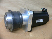 B&R 8Lsa66.Eb045d000-1 Servo Motor B&R 8Lsa66.Eb045d000-1 Servo Motor