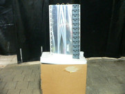 B&R 8B0m0210hc00.000-1 Liquid Cooled Module Rack