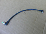 B&R X67ca0p10.0002 / X67ca0p10.0002 Connector Cable