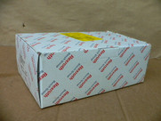 Rexroth R162341420 Linear Bearing Runner Block Ball Rail Rexroth R162341420 Linear Bearing Runner Block Ball Rail