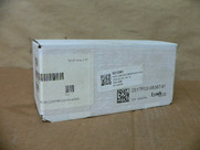 Lynch 2017F03-08387-81 2017F030838781 Hydraulic Solenoid Valve