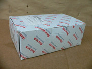 Rexroth R18233232x Linear Guide Carriage Bearing