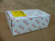 Rexroth R165339422 Linear Ball Bearing Carriage